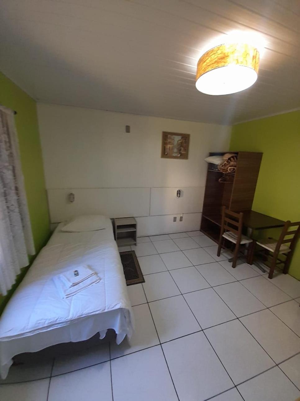 Pousada Tio Mica Nova Petropolis Room photo